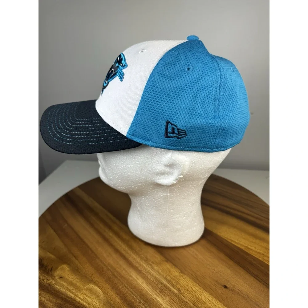New Era product small